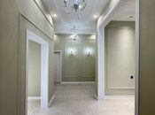 Продаётся 4-комн. дом/дача 160 м², пос. Шувеляны, photo 8 from 8