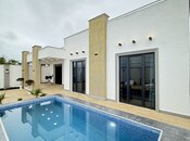 Продаётся 4-комн. дом/дача 160 м², пос. Шувеляны, photo 3 from 8