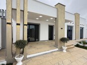 Продаётся 4-комн. дом/дача 160 м², пос. Шувеляны, photo 5 from 8