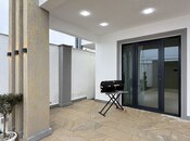 Продаётся 4-комн. дом/дача 160 м², пос. Шувеляны, photo 6 from 8