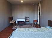 Сдаётся 1-комн. вторичка 30 м², м. Иншаатчылар, photo 2 from 6