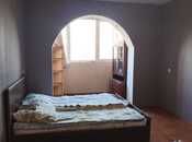 Сдаётся 1-комн. вторичка 30 м², м. Иншаатчылар, photo 1 from 6