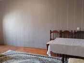 Сдаётся 1-комн. вторичка 30 м², м. Иншаатчылар, photo 3 from 6