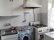 Сдаётся 1-комн. вторичка 30 м², м. Иншаатчылар, photo 5 from 6