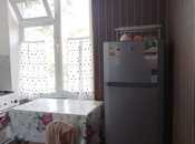 Сдаётся 1-комн. вторичка 30 м², м. Иншаатчылар, photo 6 from 6