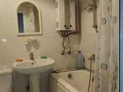 Сдаётся 1-комн. вторичка 30 м², м. Иншаатчылар, photo 4 from 6