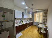Продаётся 2-комн. новостройка 94.4 м², м. Мемар Аджеми, photo 4 from 8