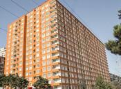 Объявление №5753999 - Баку, м. Мемар Аджеми, 2-комн., 94.4 м², 4/18 этаж