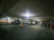 Продаётся 2-комн. новостройка 94.4 м², м. Мемар Аджеми, photo 8 from 8