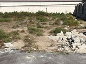 Продаётся  участок 6 сот, пос. Шувеляны, photo 2 from 3