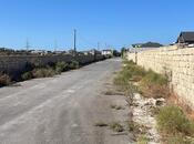 Продаётся  участок 6 сот, пос. Шувеляны, photo 3 from 3