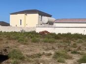 Продаётся  участок 6 сот, пос. Шувеляны, photo 1 from 3