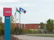 Elan №5754011 - Bakı, Qala q., 3.5 sot