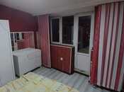 Продаётся 3-комн. новостройка 66 м², м. Иншаатчылар, photo 4 from 8