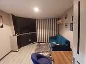 Продаётся 3-комн. новостройка 66 м², м. Иншаатчылар, photo 3 from 8