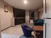 Продаётся 3-комн. новостройка 66 м², м. Иншаатчылар, photo 2 from 8