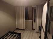 Продаётся 3-комн. новостройка 66 м², м. Иншаатчылар, photo 6 from 8