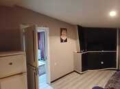 Продаётся 3-комн. новостройка 66 м², м. Иншаатчылар, photo 7 from 8