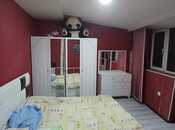 Продаётся 3-комн. новостройка 66 м², м. Иншаатчылар, photo 5 from 8
