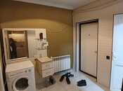 Продаётся 3-комн. новостройка 66 м², м. Иншаатчылар, photo 8 from 8
