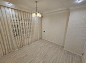 Продаётся 2-комн. вторичка 40 м², пос. Ени Гюнешли, photo 7 from 8