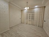 Продаётся 2-комн. вторичка 40 м², пос. Ени Гюнешли, photo 5 from 8