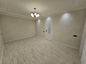 Продаётся 2-комн. вторичка 40 м², пос. Ени Гюнешли, photo 3 from 8