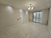 Объявление №5754025 - Баку, пос. Ени Гюнешли, 2-комн., 40 м², 8/10 этаж