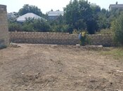 Продаётся  участок 6 сот, photo 3 from 3