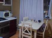 Elan №5754040 - Bakı, Qara Qarayev m., 3 otaqlı, 70 m², 7/9 mərtəbə