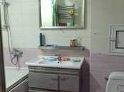 İcarəyə verilir 3 otaqlı köhnə tikili 70 m², Qara Qarayev m., photo 5 from 5