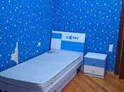 İcarəyə verilir 3 otaqlı köhnə tikili 70 m², Qara Qarayev m., photo 2 from 5