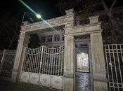 Satılır 3 otaqlı yeni tikili 125 m², Elmlər Akademiyası m., photo 8 from 8