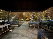 Satılır 3 otaqlı yeni tikili 125 m², Elmlər Akademiyası m., photo 7 from 8