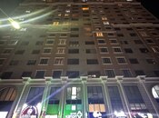 Объявление №5754053 - Баку, м. Элмляр Академиясы, 3-комн., 125 м², 16/18 этаж