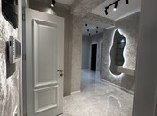 Satılır 3 otaqlı yeni tikili 125 m², Elmlər Akademiyası m., photo 4 from 8