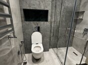 Satılır 3 otaqlı yeni tikili 125 m², Elmlər Akademiyası m., photo 6 from 8