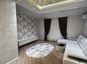 Satılır 3 otaqlı yeni tikili 125 m², Elmlər Akademiyası m., photo 3 from 8