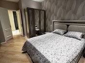 Satılır 3 otaqlı yeni tikili 125 m², Elmlər Akademiyası m., photo 5 from 8