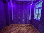 Продаётся 3-комн. новостройка 75 м², пос. Масазыр, photo 7 from 8