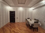 Продаётся 3-комн. новостройка 75 м², пос. Масазыр, photo 3 from 8
