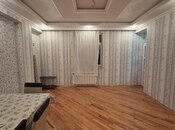Объявление №5743915 - Баку, пос. Масазыр, 3-комн., 75 м², 3/6 этаж
