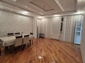 Продаётся 3-комн. новостройка 75 м², пос. Масазыр, photo 2 from 8
