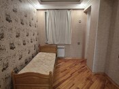 Продаётся 3-комн. новостройка 75 м², пос. Масазыр, photo 5 from 8