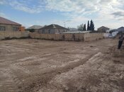 Elan №5254723 - Bakı, Pirşağı q., 9.5 sot