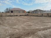 Satılır  torpaq 9.5 sot, Pirşağı q., photo 2 from 8