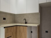 Satılır 2 otaqlı yeni tikili 74 m², Gənclik m., photo 8 from 8