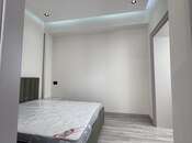Satılır 2 otaqlı yeni tikili 74 m², Gənclik m., photo 2 from 8