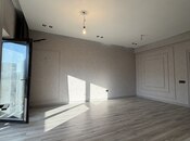 Satılır 2 otaqlı yeni tikili 74 m², Gənclik m., photo 5 from 8