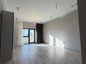 Объявление №5754139 - Баку, м. Гянджлик, 2-комн., 74 м², 10/14 этаж